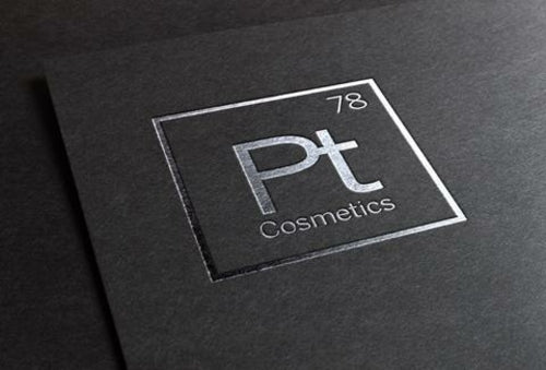 Platinum Lux Phantom Mud Mask